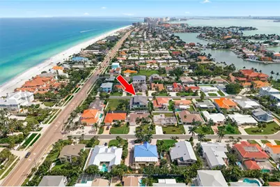 104 17th Street, Belleair Beach, FL 33786 - Photo 4