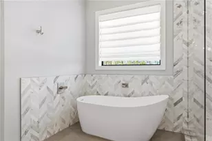 104 17th St, Belleair Beach, FL 33786 - Photo 28