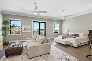 104 17th St, Belleair Beach, FL 33786 - Photo 34