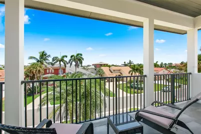 104 17th Street, Belleair Beach, FL 33786 - Photo 42