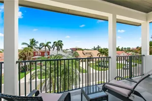 104 17th St, Belleair Beach, FL 33786 - Photo 42