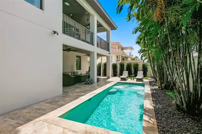 104 17th Street, Belleair Beach, FL 33786 - Photo 60