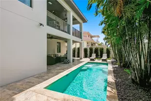 104 17th St, Belleair Beach, FL 33786 - Photo 60