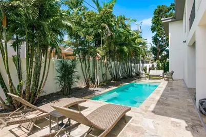 104 17th Street, Belleair Beach, FL 33786 - Photo 64