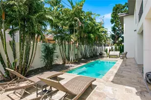 104 17th St, Belleair Beach, FL 33786 - Photo 64