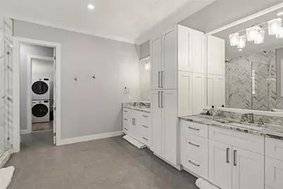 104 17th Street, Belleair Beach, FL 33786 - Photo 26