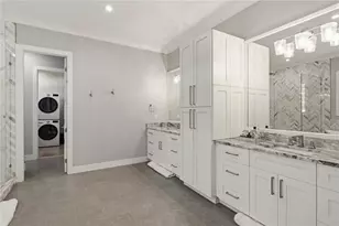 104 17th St, Belleair Beach, FL 33786 - Photo 26