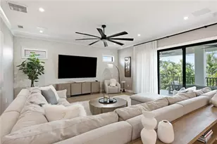 104 17th St, Belleair Beach, FL 33786 - Photo 20