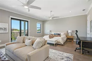 104 17th St, Belleair Beach, FL 33786 - Photo 32