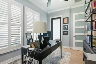 104 17th St, Belleair Beach, FL 33786 - Photo 46