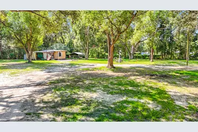 6708 16th Street, Zephyrhills, FL 33542 - Photo 22
