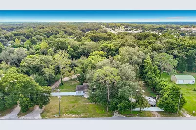 6708 16th Street, Zephyrhills, FL 33542 - Photo 4