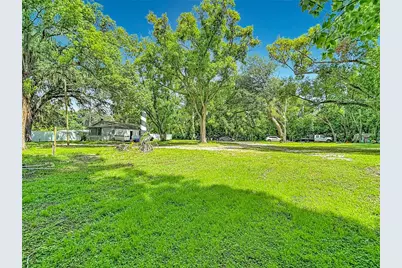 6708 16th Street, Zephyrhills, FL 33542 - Photo 16