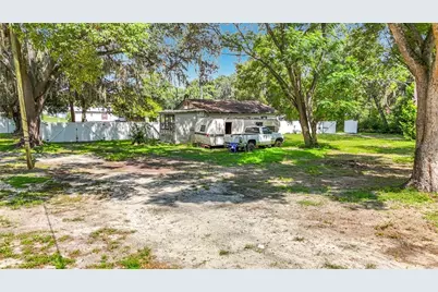 6708 16th Street, Zephyrhills, FL 33542 - Photo 24