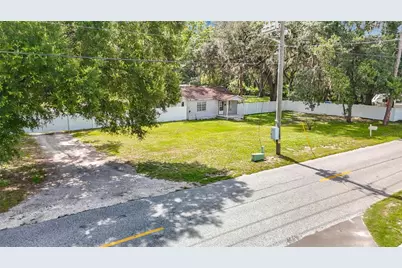 6708 16th Street, Zephyrhills, FL 33542 - Photo 6
