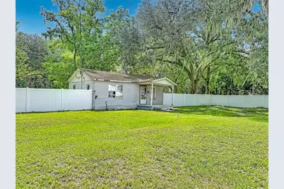 6708 16th Street, Zephyrhills, FL 33542 - Photo 8