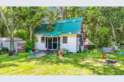 6708 16th Street, Zephyrhills, FL 33542 - Photo 20