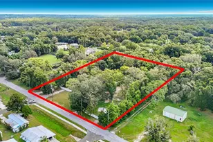 6708 16th St, Zephyrhills, FL 33542 - Photo 1