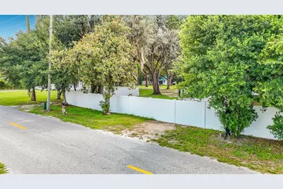 6708 16th Street, Zephyrhills, FL 33542 - Photo 44