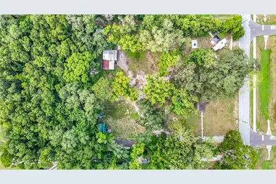 6708 16th Street, Zephyrhills, FL 33542 - Photo 28