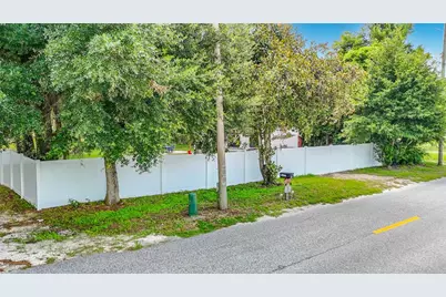 6708 16th Street, Zephyrhills, FL 33542 - Photo 26