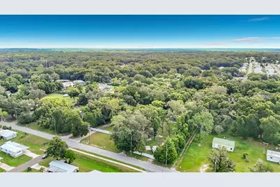 6708 16th Street, Zephyrhills, FL 33542 - Photo 8