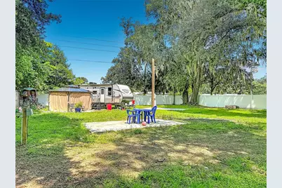 6708 16th Street, Zephyrhills, FL 33542 - Photo 18