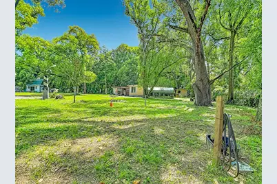 6708 16th Street, Zephyrhills, FL 33542 - Photo 14