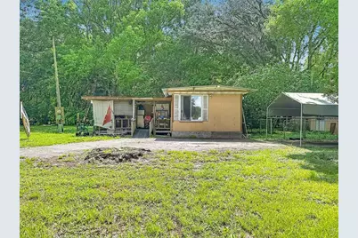6708 16th Street, Zephyrhills, FL 33542 - Photo 12
