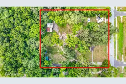 6708 16th Street, Zephyrhills, FL 33542 - Photo 2