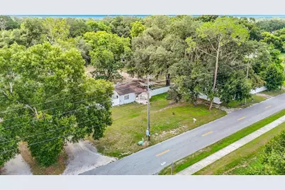 6708 16th Street, Zephyrhills, FL 33542 - Photo 12