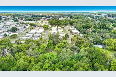 6708 16th Street, Zephyrhills, FL 33542 - Photo 50