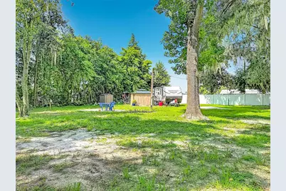 6708 16th Street, Zephyrhills, FL 33542 - Photo 32