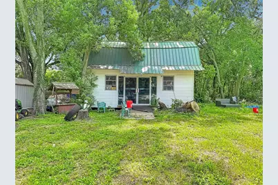 6708 16th Street, Zephyrhills, FL 33542 - Photo 10