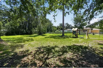 5503 Lakewood Circle E, Jacksonville, FL 32207 - Photo 8