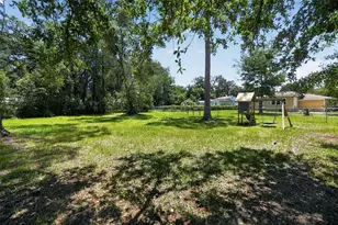 5503 Lakewood Cir E, Jacksonville, FL 32207 - Photo 8