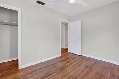 5503 Lakewood Circle E, Jacksonville, FL 32207 - Photo 22