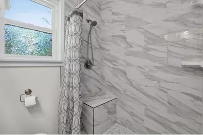 5503 Lakewood Circle E, Jacksonville, FL 32207 - Photo 16