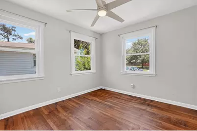 5503 Lakewood Circle E, Jacksonville, FL 32207 - Photo 20