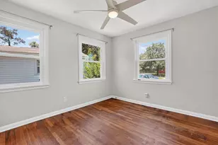 5503 Lakewood Cir E, Jacksonville, FL 32207 - Photo 20