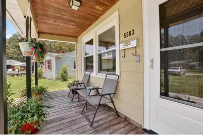 5503 Lakewood Circle E, Jacksonville, FL 32207 - Photo 38