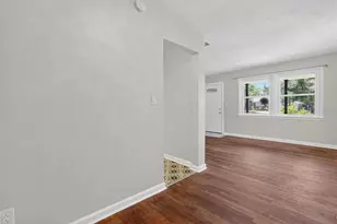 5503 Lakewood Cir E, Jacksonville, FL 32207 - Photo 32