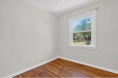 5503 Lakewood Circle E, Jacksonville, FL 32207 - Photo 24