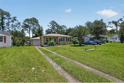 5503 Lakewood Circle E, Jacksonville, FL 32207 - Photo 42