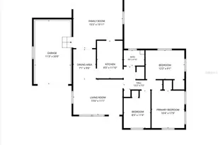 5503 Lakewood Cir E, Jacksonville, FL 32207 - Photo 4