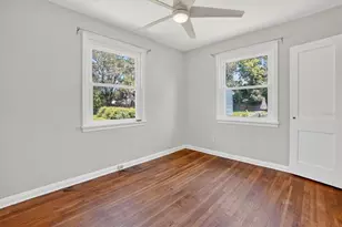 5503 Lakewood Cir E, Jacksonville, FL 32207 - Photo 18