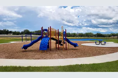 10182 SE 158th Lane, Summerfield, FL 34491 - Photo 18