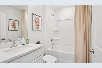 10166 SE 158th Lane, Summerfield, FL 34491 - Photo 24