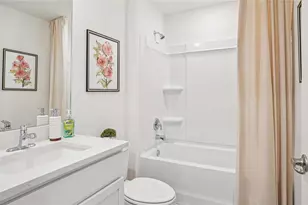 10166 SE 158th Ln, Summerfield, FL 34491 - Photo 24