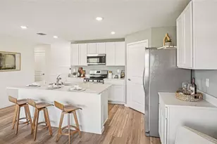 10166 SE 158th Ln, Summerfield, FL 34491 - Photo 6